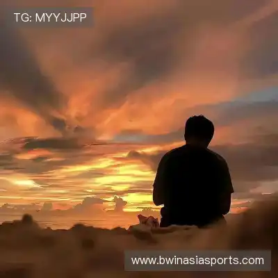 薄勋成