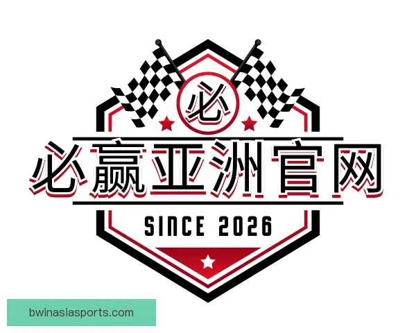 认识必赢亚洲官网